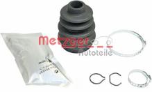 METZGER 751.125